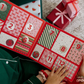 2025 Advent Calendar