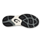Mio Li Sneaker - Rock / Natural - Southern Belle Boutique