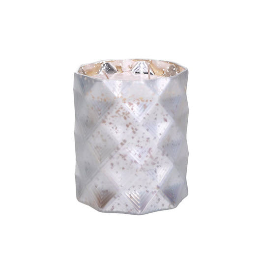 Sweet Grace # 40 Candle - Southern Belle Boutique