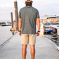 The Quack Polo - Southern Belle Boutique