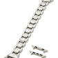 Davis Watch Band Stainless