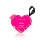 Love Always Bulgarian Rose Heart Buffer - Southern Belle Boutique