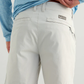 Drift Short - Seagull - Southern Belle Boutique