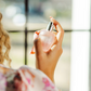 Sweet Grace Eau de Parfum - Southern Belle Boutique