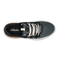 Mio Li Sneaker - Rock / Natural - Southern Belle Boutique