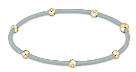 "e"ssentials - Signature - Southern Belle Boutique