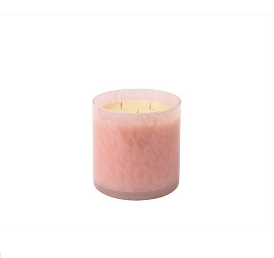 Sweet Grace Collection Candle - #73 - Southern Belle Boutique