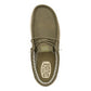 Wally Classic Olive - Southern Belle Boutique