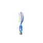 Mini Vented Hair Brush - Tide & True - Southern Belle Boutique