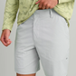 A1A Pro Short - Seagull - Southern Belle Boutique