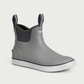 Rogue Wave Boot - Grey - Southern Belle Boutique