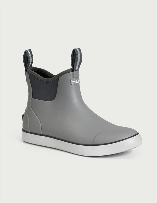 Rogue Wave Boot - Grey - Southern Belle Boutique