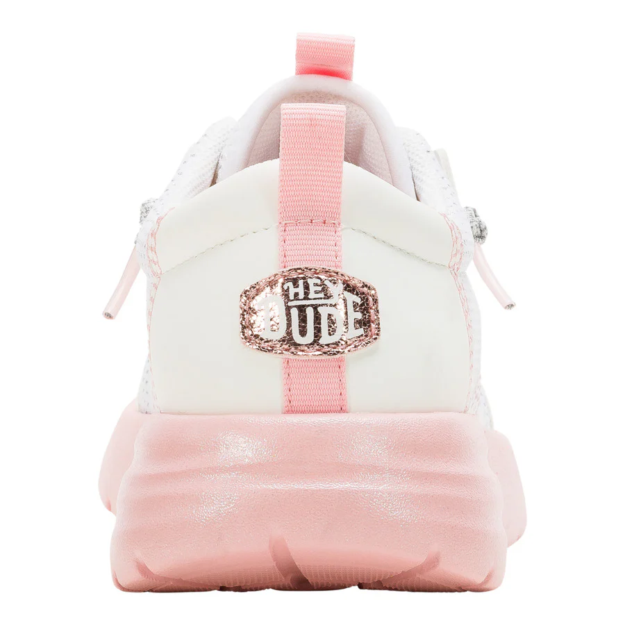 Sirocco Play Youth Pastel Ombre - Southern Belle Boutique