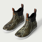 Mossy Oak Rogue Wave Boots - Southern Belle Boutique
