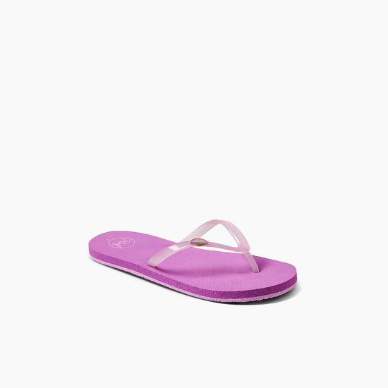 Charming Taffy Flip Flop - Southern Belle Boutique