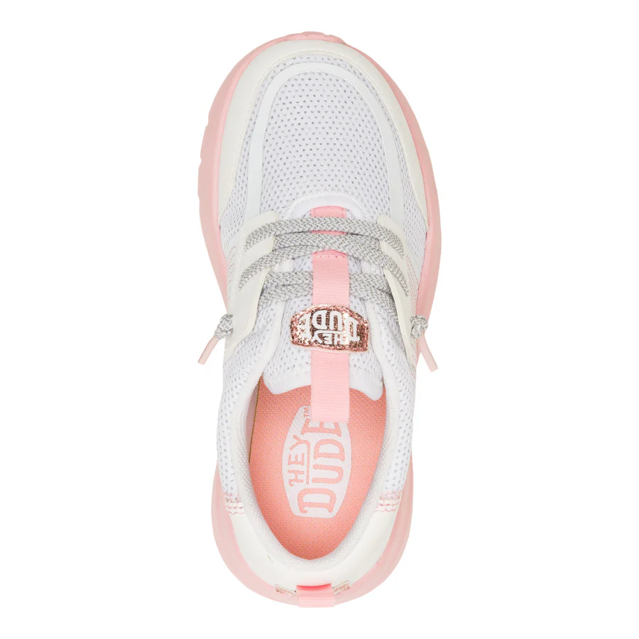 Sirocco Play Youth Pastel Ombre - Southern Belle Boutique