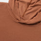 M's Essential drirelease® Hoodie - Clay
