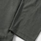 M's Essential drirelease® Crew - Raven