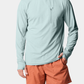 M's Rockport Hoodie - Whitewater - Southern Belle Boutique