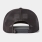 Duck Camp Trucker Hat - Woodland - Southern Belle Boutique