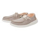 Wendy Y Metallic Sparkle Rose Gold - Southern Belle Boutique