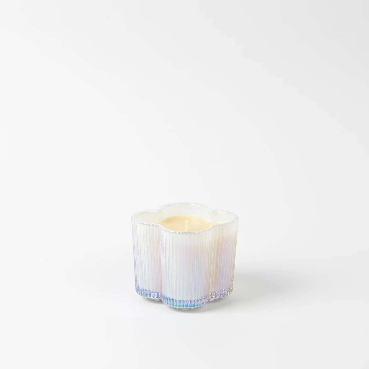Sweet Grace Candle Collection #076 - Southern Belle Boutique
