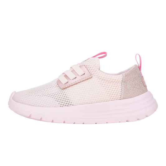 Sirocco Play Youth Brights - Spark Pink - Southern Belle Boutique