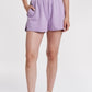 Chyna Short - Dewy Iris - Southern Belle Boutique
