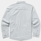 M's Lightweight Fishing Shirt Long Sleeve - Highrise