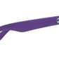 MiniShades - Polorized Grape Jelly 3-7 Yrs - Southern Belle Boutique