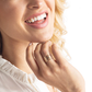 Classic Gold Band Ring - Size - Southern Belle Boutique
