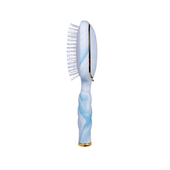 Vented Hair Brush - Tide & True - Southern Belle Boutique
