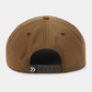 Whitetail Hat - Pin Oak