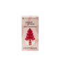 Christmas Tree Honeycomb Diffuser - Sweet Grace
