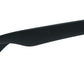 MiniShades - Polorized Galaxy Black 8-12Yrs - Southern Belle Boutique