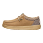 Paul Youth Classic - Nut - Southern Belle Boutique