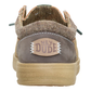 Paul Youth Classic - Nut - Southern Belle Boutique