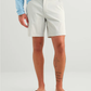 Drift Short - Seagull - Southern Belle Boutique