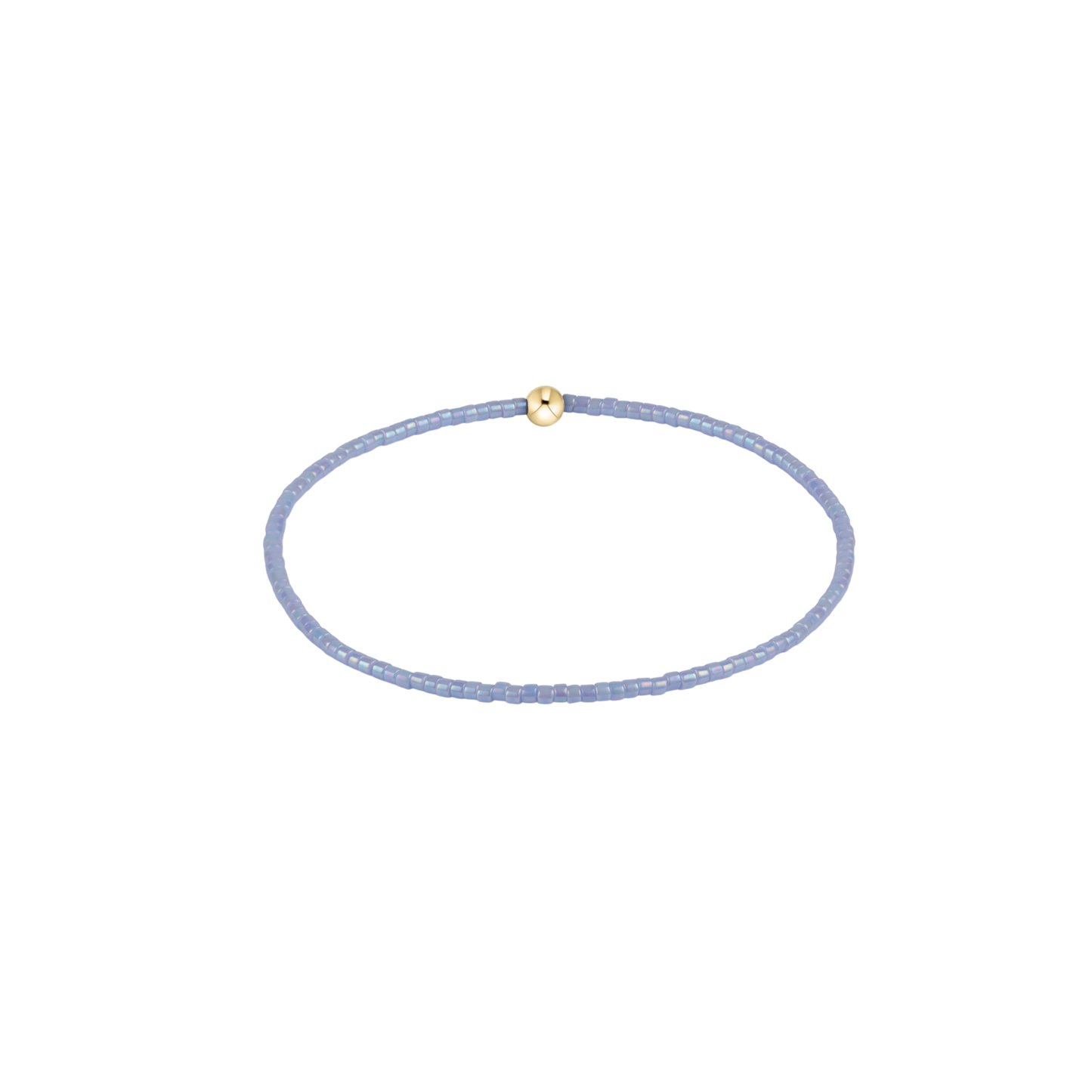 Hope Classic Bracelet - Ocean Mist - Southern Belle Boutique