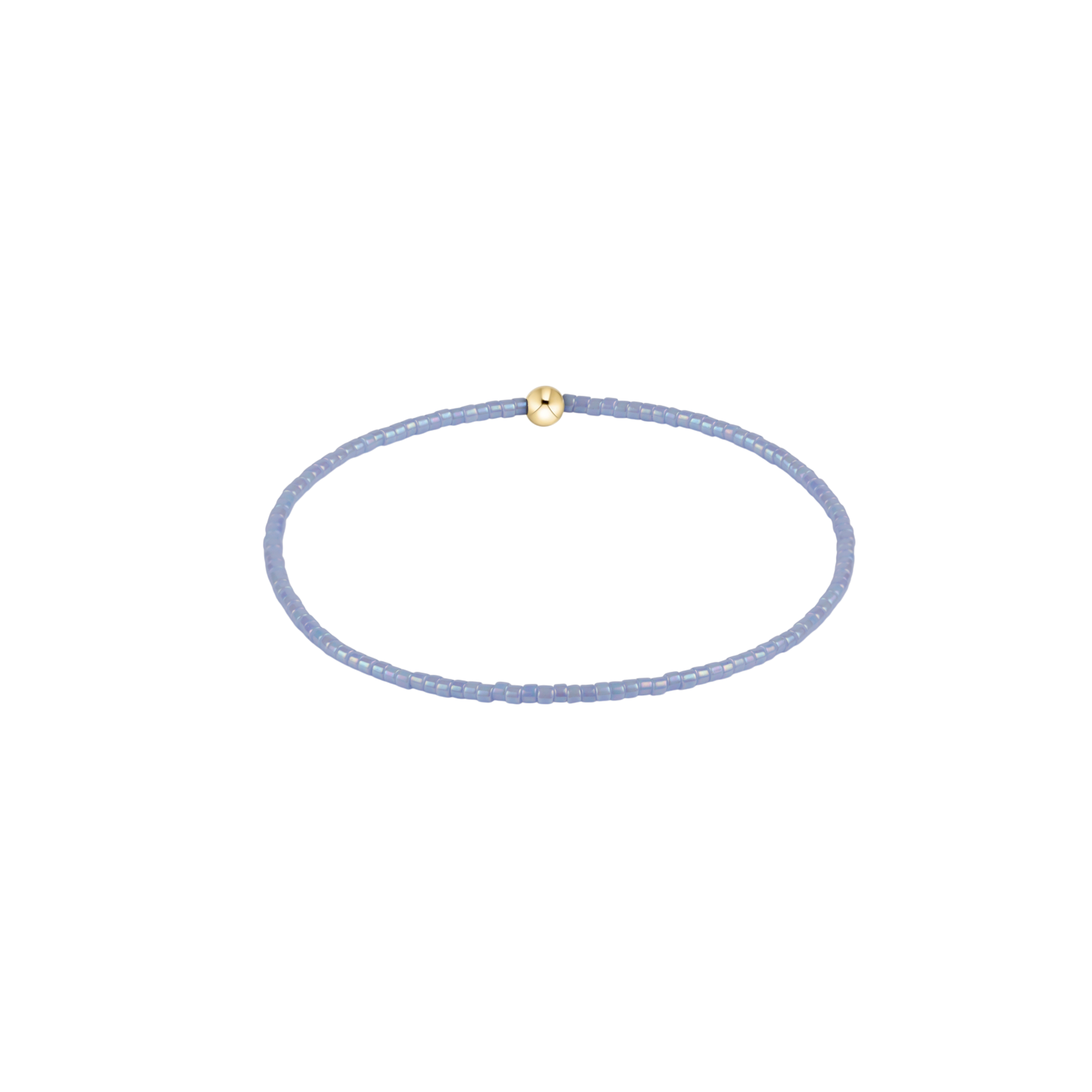 Hope Classic Bracelet - Ocean Mist - Southern Belle Boutique