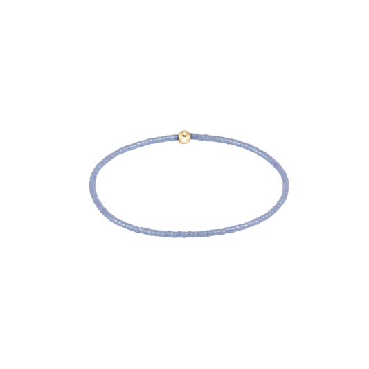 Hope Classic Bracelet - Ocean Mist - Southern Belle Boutique