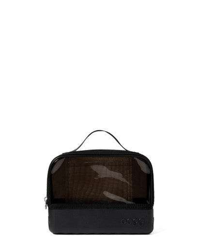 Bitty Boggs N' Ends - L.B.D. Black - Southern Belle Boutique