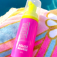 Desert Bronze Self Tanning Mouse - Travel Size - Southern Belle Boutique