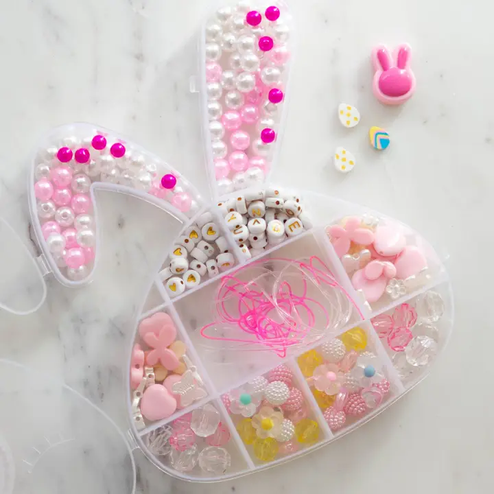 The Cottontail Kit - Southern Belle Boutique