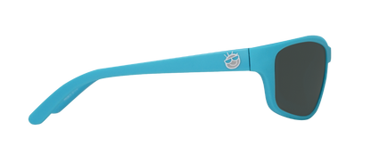 MiniShades - Wrap - Sky 8-12Yrs - Southern Belle Boutique