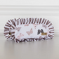 Butterfly Season Pencil Bag
