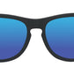 MiniShades - Polorized Galaxy Black 8-12Yrs - Southern Belle Boutique