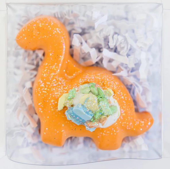 Hopscotch Chalk - Dino - Southern Belle Boutique