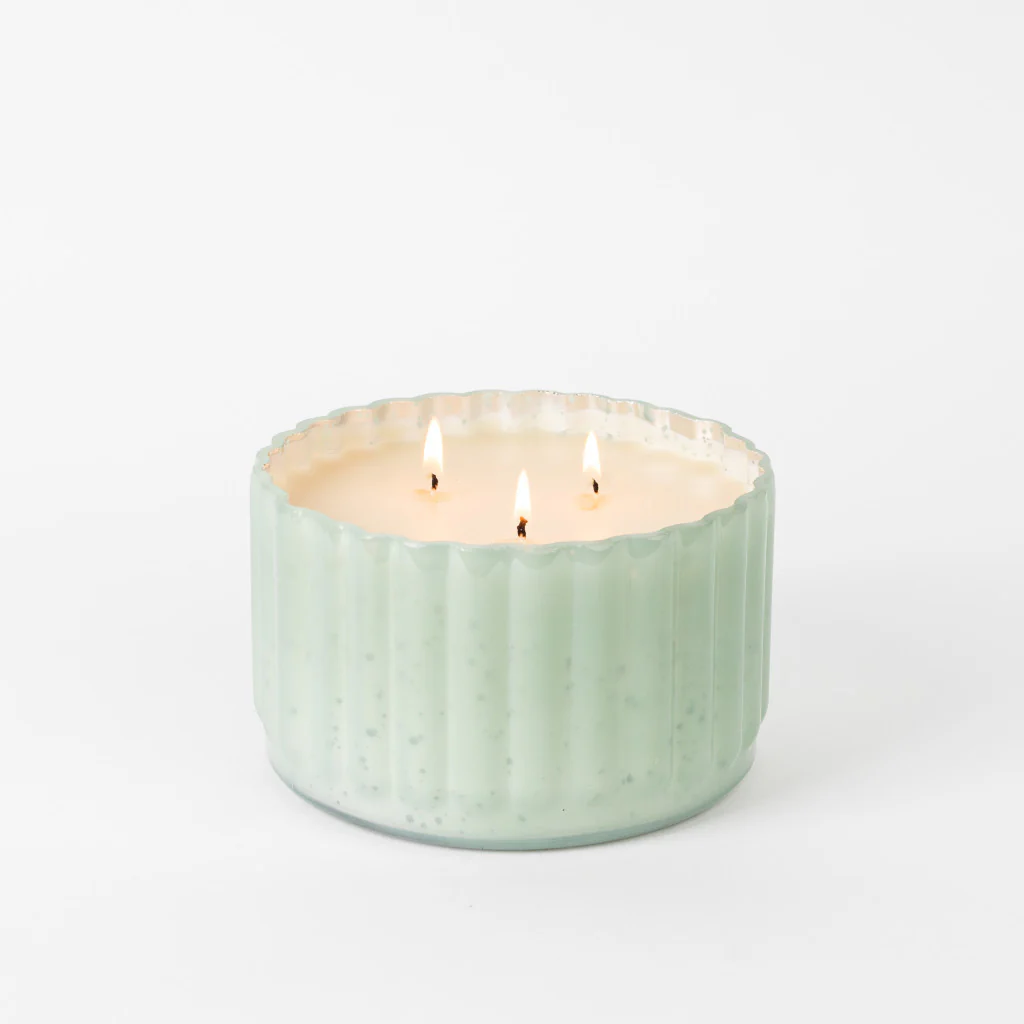 Sweet Grace Collection Candle #065 - Southern Belle Boutique