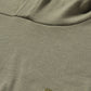 M's Essential drirelease® Hoodie - Sagebrush